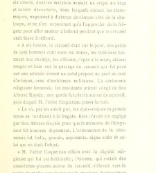 Histoire anecdotique du Second Empire. Par un ancien fonctionnaire.(1887) document 467656