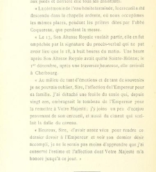 Histoire anecdotique du Second Empire. Par un ancien fonctionnaire.(1887) document 467657