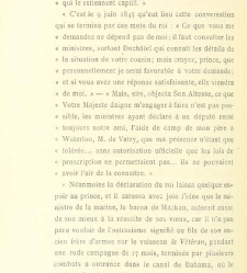 Histoire anecdotique du Second Empire. Par un ancien fonctionnaire.(1887) document 467665