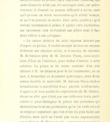 Histoire anecdotique du Second Empire. Par un ancien fonctionnaire.(1887) document 467669