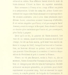 Histoire anecdotique du Second Empire. Par un ancien fonctionnaire.(1887) document 467693