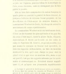 Histoire anecdotique du Second Empire. Par un ancien fonctionnaire.(1887) document 467695