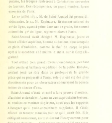 Histoire anecdotique du Second Empire. Par un ancien fonctionnaire.(1887) document 467696