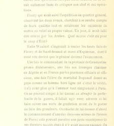 Histoire anecdotique du Second Empire. Par un ancien fonctionnaire.(1887) document 467697