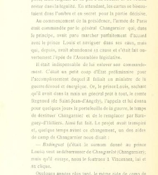 Histoire anecdotique du Second Empire. Par un ancien fonctionnaire.(1887) document 467699