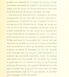 Histoire anecdotique du Second Empire. Par un ancien fonctionnaire.(1887) document 467702