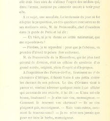 Histoire anecdotique du Second Empire. Par un ancien fonctionnaire.(1887) document 467703