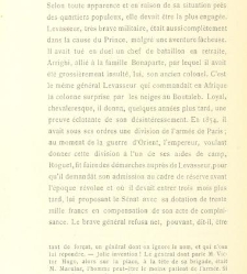 Histoire anecdotique du Second Empire. Par un ancien fonctionnaire.(1887) document 467707