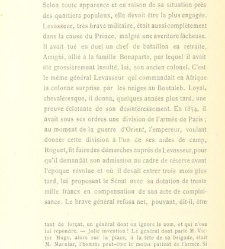 Histoire anecdotique du Second Empire. Par un ancien fonctionnaire.(1887) document 467707