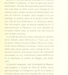 Histoire anecdotique du Second Empire. Par un ancien fonctionnaire.(1887) document 467708