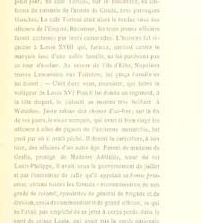 Histoire anecdotique du Second Empire. Par un ancien fonctionnaire.(1887) document 467710