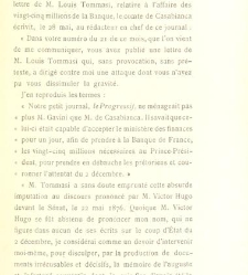 Histoire anecdotique du Second Empire. Par un ancien fonctionnaire.(1887) document 467714