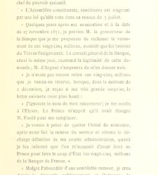 Histoire anecdotique du Second Empire. Par un ancien fonctionnaire.(1887) document 467716