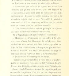 Histoire anecdotique du Second Empire. Par un ancien fonctionnaire.(1887) document 467717