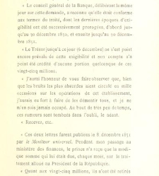 Histoire anecdotique du Second Empire. Par un ancien fonctionnaire.(1887) document 467718