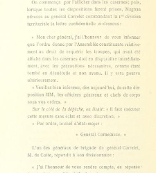 Histoire anecdotique du Second Empire. Par un ancien fonctionnaire.(1887) document 467723