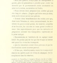 Histoire anecdotique du Second Empire. Par un ancien fonctionnaire.(1887) document 467725