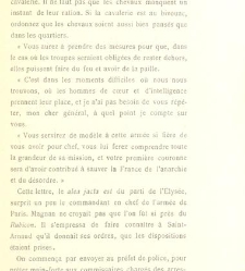 Histoire anecdotique du Second Empire. Par un ancien fonctionnaire.(1887) document 467726