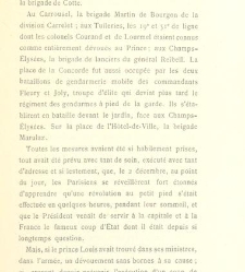 Histoire anecdotique du Second Empire. Par un ancien fonctionnaire.(1887) document 467728