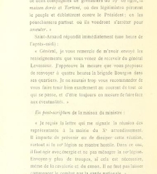 Histoire anecdotique du Second Empire. Par un ancien fonctionnaire.(1887) document 467745