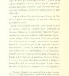 Histoire anecdotique du Second Empire. Par un ancien fonctionnaire.(1887) document 467753