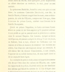 Histoire anecdotique du Second Empire. Par un ancien fonctionnaire.(1887) document 467754