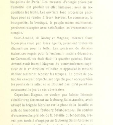 Histoire anecdotique du Second Empire. Par un ancien fonctionnaire.(1887) document 467758