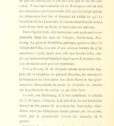 Histoire anecdotique du Second Empire. Par un ancien fonctionnaire.(1887) document 467759