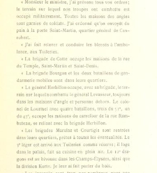 Histoire anecdotique du Second Empire. Par un ancien fonctionnaire.(1887) document 467772