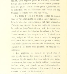 Histoire anecdotique du Second Empire. Par un ancien fonctionnaire.(1887) document 467773