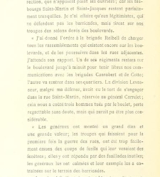 Histoire anecdotique du Second Empire. Par un ancien fonctionnaire.(1887) document 467773