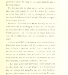 Histoire anecdotique du Second Empire. Par un ancien fonctionnaire.(1887) document 467774