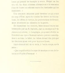 Histoire anecdotique du Second Empire. Par un ancien fonctionnaire.(1887) document 467775