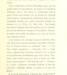 Histoire anecdotique du Second Empire. Par un ancien fonctionnaire.(1887) document 467786