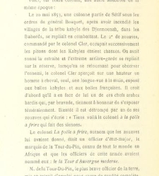 Histoire anecdotique du Second Empire. Par un ancien fonctionnaire.(1887) document 467787