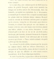 Histoire anecdotique du Second Empire. Par un ancien fonctionnaire.(1887) document 467787