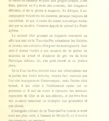 Histoire anecdotique du Second Empire. Par un ancien fonctionnaire.(1887) document 467788