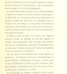 Histoire anecdotique du Second Empire. Par un ancien fonctionnaire.(1887) document 467792