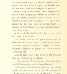 Histoire anecdotique du Second Empire. Par un ancien fonctionnaire.(1887) document 467793