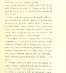 Histoire anecdotique du Second Empire. Par un ancien fonctionnaire.(1887) document 467796