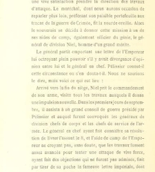 Histoire anecdotique du Second Empire. Par un ancien fonctionnaire.(1887) document 467799