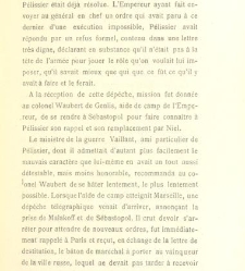 Histoire anecdotique du Second Empire. Par un ancien fonctionnaire.(1887) document 467800