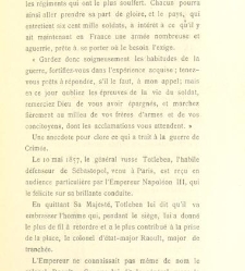 Histoire anecdotique du Second Empire. Par un ancien fonctionnaire.(1887) document 467802