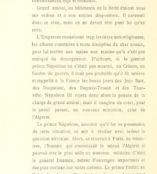 Histoire anecdotique du Second Empire. Par un ancien fonctionnaire.(1887) document 467805