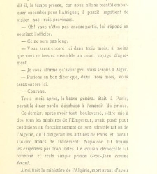 Histoire anecdotique du Second Empire. Par un ancien fonctionnaire.(1887) document 467806