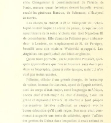 Histoire anecdotique du Second Empire. Par un ancien fonctionnaire.(1887) document 467809