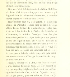 Histoire anecdotique du Second Empire. Par un ancien fonctionnaire.(1887) document 467810