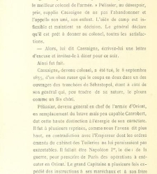 Histoire anecdotique du Second Empire. Par un ancien fonctionnaire.(1887) document 467811