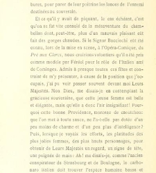 Histoire anecdotique du Second Empire. Par un ancien fonctionnaire.(1887) document 467825