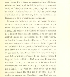 Histoire anecdotique du Second Empire. Par un ancien fonctionnaire.(1887) document 467826